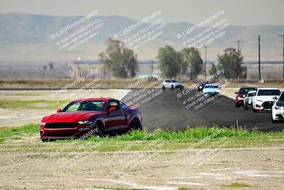 media/Mar-01-2025-Turn8 Trackdays (Sat) [[3bac13d0ad]]/Inter 1/Session 3 (Turns 10 and 11 Outside)/